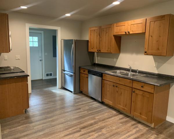 119 E Cottonwood Dr Apt 2